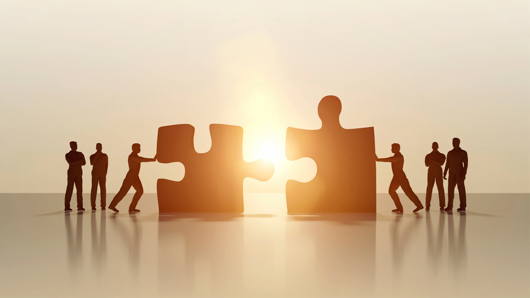 Tư vấn mua bán sáp nhập (M&A)