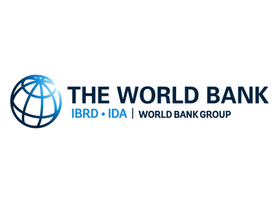 Thông số về Việt Nam theo World Bank (2022)